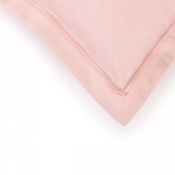 Taie d'oreiller Percale Macaron - Image 5